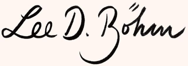 store_logo
